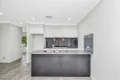 Property photo of 8 Sebright Street Austral NSW 2179