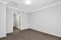 Property photo of 8 Sebright Street Austral NSW 2179