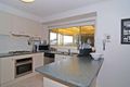 Property photo of 56 Cypress Crescent Leopold VIC 3224