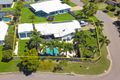 Property photo of 1 Donostia Crescent Bushland Beach QLD 4818