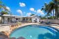 Property photo of 1 Donostia Crescent Bushland Beach QLD 4818