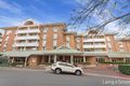 Property photo of 233/2 City View Road Pennant Hills NSW 2120