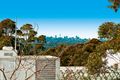 Property photo of 233/2 City View Road Pennant Hills NSW 2120
