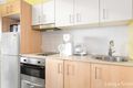 Property photo of 233/2 City View Road Pennant Hills NSW 2120