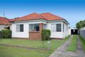 Property photo of 11 Brett Street Georgetown NSW 2298