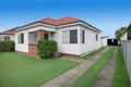 Property photo of 11 Brett Street Georgetown NSW 2298
