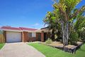 Property photo of 31 Crestwood Drive Camira QLD 4300