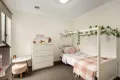 Property photo of 7 Beaumont Avenue Charlemont VIC 3217