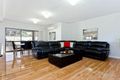 Property photo of 23A Hamersley Avenue Morley WA 6062