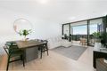 Property photo of 605/255 Morrison Road Ryde NSW 2112