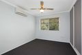 Property photo of 31 Crestwood Drive Camira QLD 4300