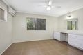 Property photo of 31 Crestwood Drive Camira QLD 4300