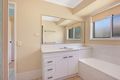 Property photo of 31 Crestwood Drive Camira QLD 4300