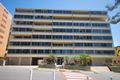 Property photo of 12/22 Goodwin Terrace Burleigh Heads QLD 4220