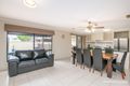 Property photo of 8 Boyd Avenue Shepparton VIC 3630