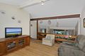 Property photo of 10 Gloucester Avenue West Pymble NSW 2073