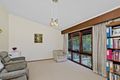 Property photo of 10 Gloucester Avenue West Pymble NSW 2073