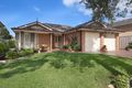 Property photo of 13 Berry Grove Menai NSW 2234