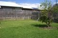 Property photo of 145 Booker Bay Road Booker Bay NSW 2257