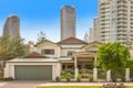 Property photo of 5 Margaret Avenue Broadbeach QLD 4218
