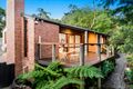 Property photo of 16 Flint Street Eltham VIC 3095