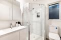 Property photo of 16 Flint Street Eltham VIC 3095