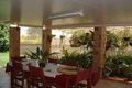 Property photo of 10 Waterdown Close Taigum QLD 4018