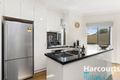 Property photo of 3/28 Coulstock Street Epping VIC 3076
