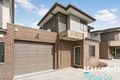 Property photo of 3/28 Coulstock Street Epping VIC 3076