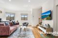 Property photo of 3/28 Coulstock Street Epping VIC 3076