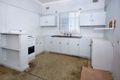 Property photo of 11 Brett Street Georgetown NSW 2298