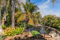 Property photo of 7 Mercer Court Leda WA 6170