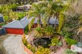 Property photo of 7 Mercer Court Leda WA 6170