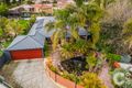 Property photo of 7 Mercer Court Leda WA 6170