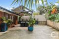 Property photo of 7 Mercer Court Leda WA 6170