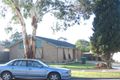 Property photo of 3 Harvey Close Altona Meadows VIC 3028