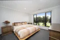 Property photo of 3 Yarra Drive Warrnambool VIC 3280