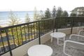 Property photo of 27/114 The Esplanade Burleigh Heads QLD 4220