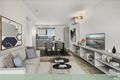 Property photo of 2/25 Whish Street Windsor QLD 4030