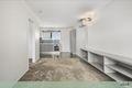 Property photo of 2/25 Whish Street Windsor QLD 4030