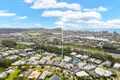 Property photo of 20 Nollamara Drive Elanora QLD 4221
