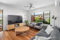 Property photo of 20 Nollamara Drive Elanora QLD 4221