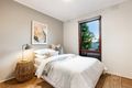 Property photo of 16 Flint Street Eltham VIC 3095