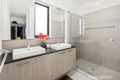 Property photo of 32 Lancashire Drive Werribee VIC 3030