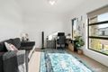 Property photo of 32 Lancashire Drive Werribee VIC 3030