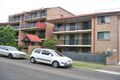 Property photo of 5/34-40 Merton Street Sutherland NSW 2232