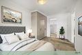 Property photo of 2/25 Whish Street Windsor QLD 4030