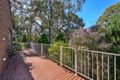 Property photo of 20 Currawong Crescent Leonay NSW 2750