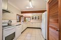Property photo of 20 Currawong Crescent Leonay NSW 2750
