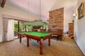 Property photo of 20 Currawong Crescent Leonay NSW 2750